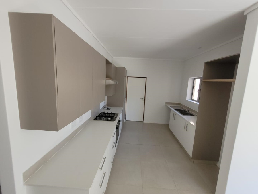 3 Bedroom Property for Sale in Mooikloof Country Estate Western Cape